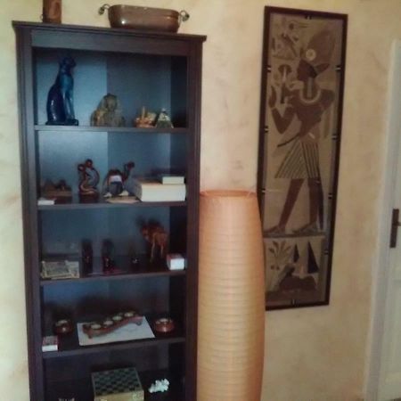 Ostiense Guest House Ρώμη Εξωτερικό φωτογραφία