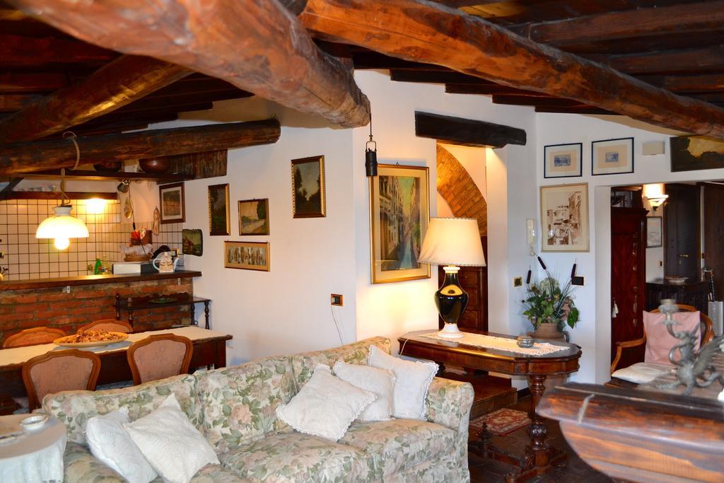 Ostiense Guest House Ρώμη Δωμάτιο φωτογραφία