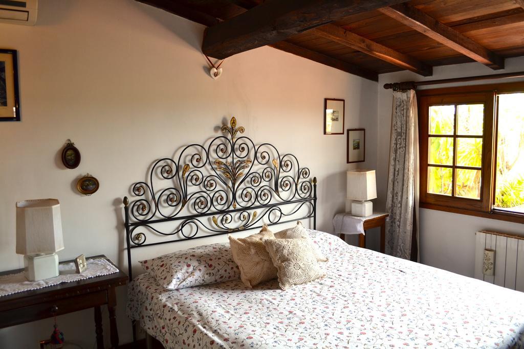 Ostiense Guest House Ρώμη Δωμάτιο φωτογραφία