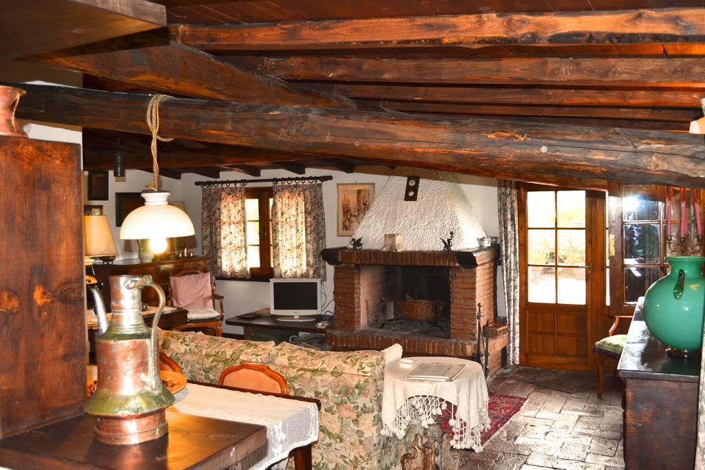 Ostiense Guest House Ρώμη Δωμάτιο φωτογραφία