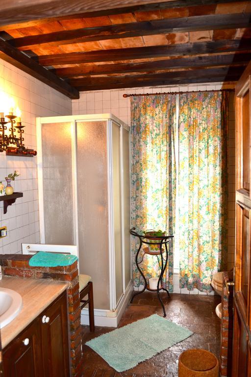 Ostiense Guest House Ρώμη Δωμάτιο φωτογραφία
