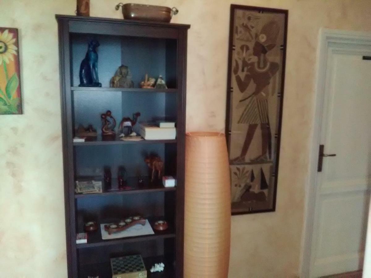 Ostiense Guest House Ρώμη Εξωτερικό φωτογραφία